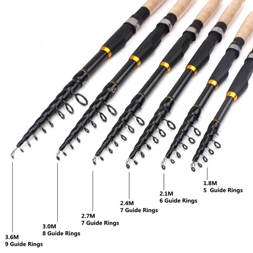 Soft eva handle carbon travel - eva,