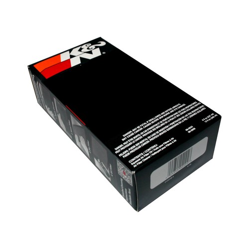 Sportluftfilter 3101hbk n - sportluftfilter, ru-3101hbk