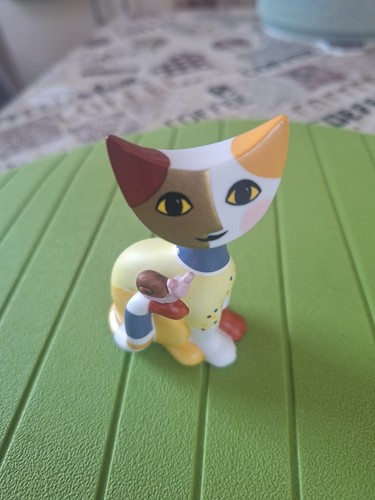 Rosina wachtmeister katze - wachtmeister,
