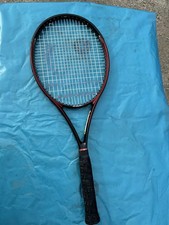 Tennisschläger wilson hammer - tennisschläger,