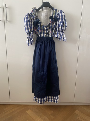 Sportalm dirndl größe - größe, 42
