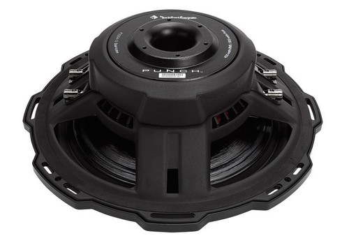 Rockford fosgate punch - rockford,