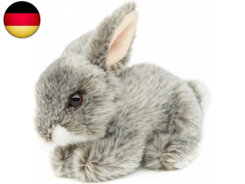 Uni toys hase liegend - uni-toys,