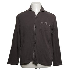 Sansibar, Pyjamahemd, Größe