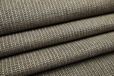 Möbelstoff Luxus Baumwolle