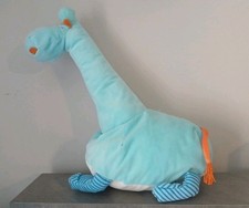 Ikea Barnslig Giraffe