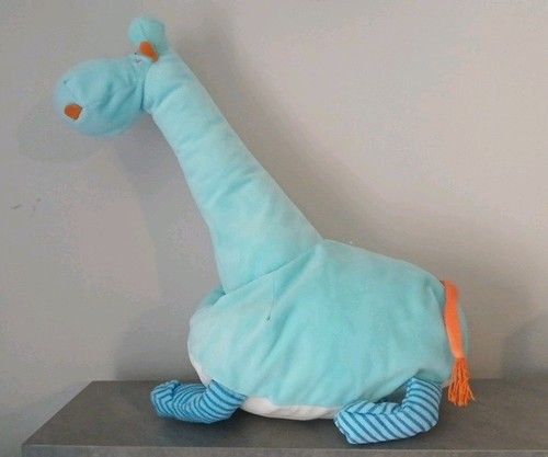 Ikea barnslig giraffe - ikea,