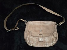 Original JOOP! Damen Tasche /