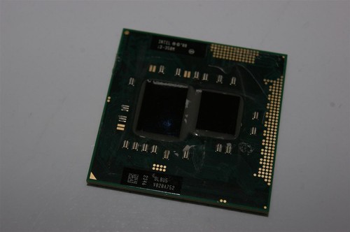 Dell studio 1749 intel - 1749,