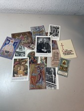 Bilder Christlich Kirche