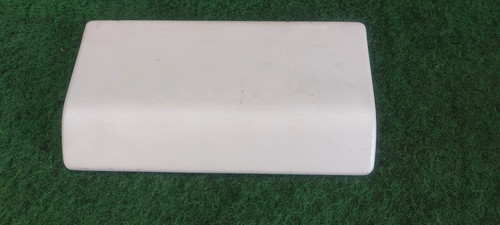 Blende elektrisches - t4,