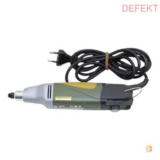 Proxxon Micromot IBS/E 28 481 Multifunktionswerkzeug DEFEKTWARE