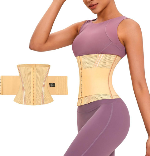 Taillenmieder korsett damen - taillenmieder,