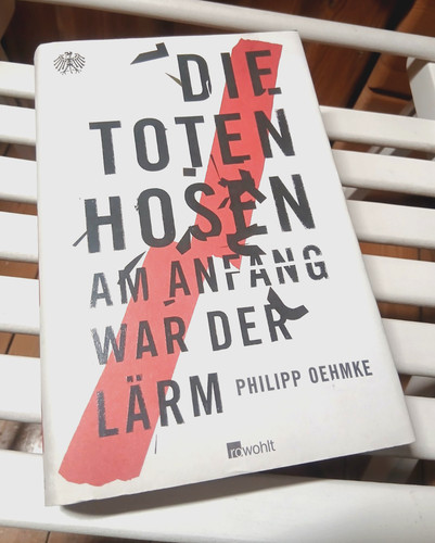 Philipp oehmke die - philipp,