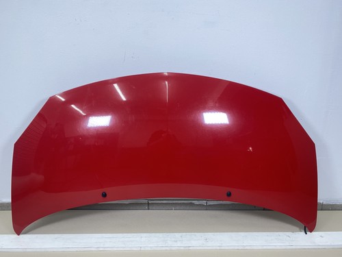 Renault twingo motorhaube - renault,