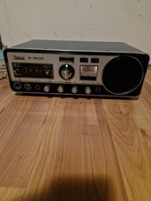 Zodiac B-2012 P  CB Funkgerät