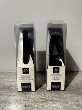 Sony BRAVIA 3D Set –