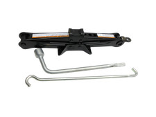 Original Werkzeug Bordwerkzeug Wagenheber für Toyota Prius IV ZVW5 16-19