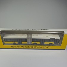 J314 reisen bus - j314, werbemodell