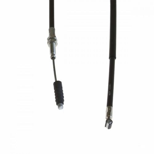 Kupplungs bowdenzug tsk für - kupplungs,