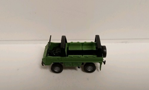 Modellautos steyr - modellautos,