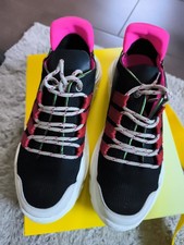 Schuhe Schumacher Dorothee 40