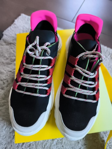 Schuhe schumacher dorothee - dorothee, 40