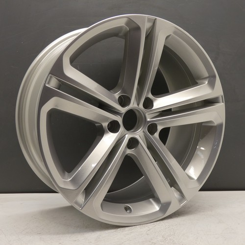 Tiguan line mallory - tiguan,