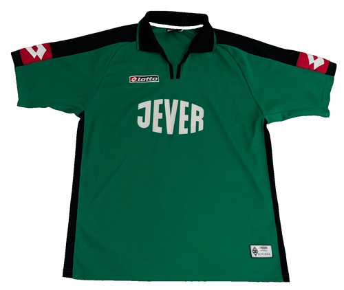 Borussia mönchengladbach - borussia,