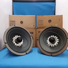 Technics/Matsushita EAS-20PW09