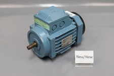 ABB 3GVA073002-ASA 3-Phase