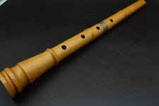 Japanische antike Vintage