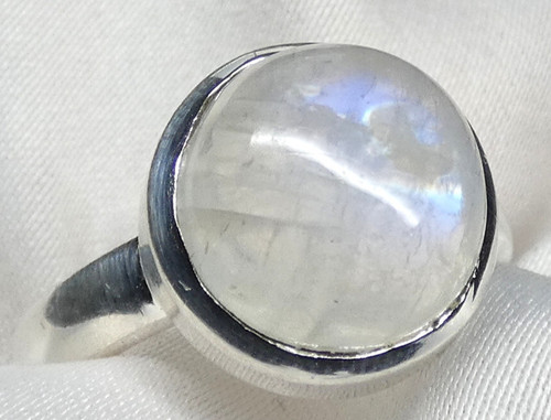 Ring 925 silber - 925, (56)