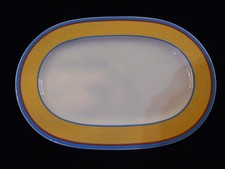 Villeroy & Boch Twist Anna