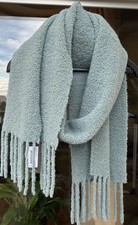 Damen Schal Alpaka Windsor neu