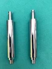 BMW Cruiser R1200 C R1200C