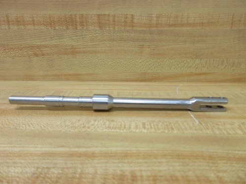 Handtmann 842188 coupling - handtmann,