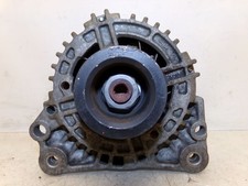 Lichtmaschine 90A 037903025M