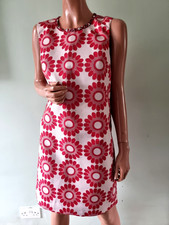 Chemisch gereinigt Avoca