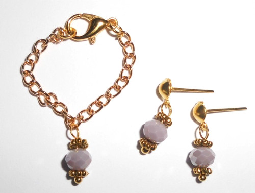 Barbie schmuck halskette - %***barbie, schmuck*halskette