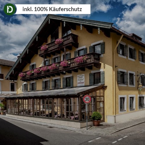Tage urlaub hotel - tage,