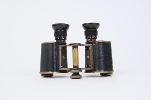 Carl zeiss jena 95 - carl, d.f.