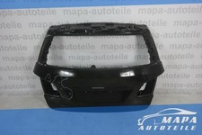 Mercedes B-Klasse W246 Bj. ab