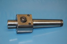 Komet MK4 M16 FK I 1