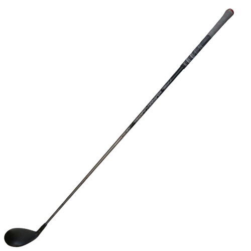 Callaway great big - bertha, holz