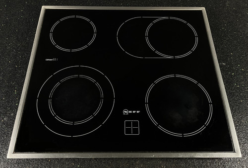 Neff ekt731n m1541n0 - neff,