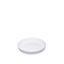 Küchenprofi Tortenform 24cm