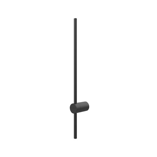 Milagro lighting wandleuchte - milagro,