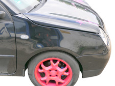 VW Lupo Kotflügel vorne