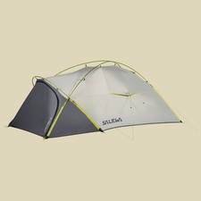 Salewa Litetrek II 2-Personen
